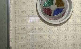 Imagem 4: Oportunidade em Nilópolis Imóvel Amplo e Versátil no Bairro Paiol!