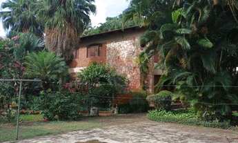 Imagem 4: MANSÃO PARA ALUGAR, 9.730M2 SETOR COIMBRA, GOIÂNIA - GO