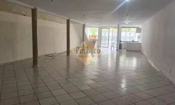 Imagem 3: Salão Comercial na Vila Ré, 6 vagas, 396 m², Venda R$2.000.000,00