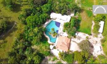 Imagem 6: Fazenda Extra 30 Alqueires!