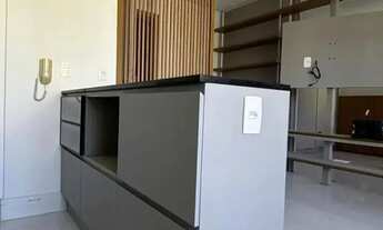 Imagem 7: Loft para aluguel e venda com 44 metros quadrados com 1 quarto em Savassi - Belo Horizonte