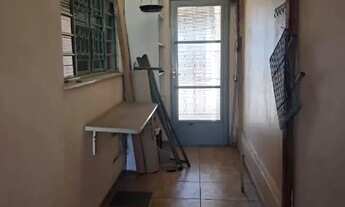 Imagem 4: Casa com 3 dormitórios à venda- Loteamento Adventista Campineiro - Hortolândia/SP