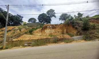 Imagem 4: Terreno à venda, Condomínio Gran Royalle - Lagoa Santa/MG