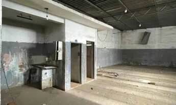 Imagem 3: Salão comercial para alugar, 192m² - Campos Elíseos