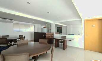 Imagem 3: Apartamento (tipo - padrao) 2 dormitórios/suite, cozinha planejada, portaria 24 horas, sal