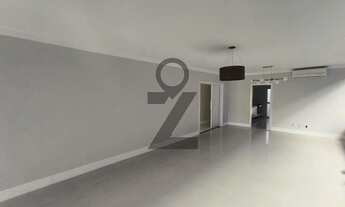 Imagem 2: CASA PARA ALUGAR R$ 8.500,00,260M², VILLAGIO II, VILA AVIAÇÃO, BAURU - SP