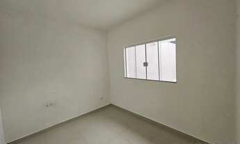 Imagem 6: Casa Residencial com 2 quartos para alugar por R$ 1200.00, 68.00 m2 - LOTEAMENTO JARDIM PO