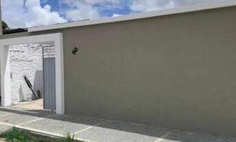 Imagem 2: Casa no Alto do Turu