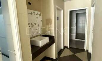 Imagem 6: Salão Comercial para locação com 149 m² - Ótima Localização