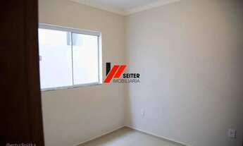 Imagem 7: Apartamento a venda com 2 dormitórios Campeche Florianópolis