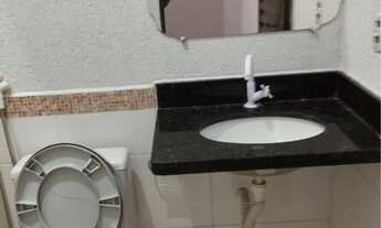 Imagem 7: Kitnet centro Anápolis