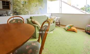 Imagem 2: Apartamento para alugar com 63m², 2 quartos