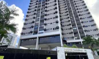 Imagem: 15MAY - EDIFÍCIO MORUMBI