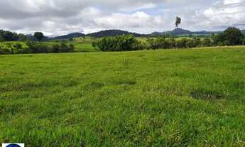 Imagem 5: Chácara à Venda em Taquaral-GO