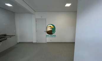 Imagem 9: Oportunidade! Apartamento à venda em Indaiatuba-SP, bairro Jardim Residencial Veneza - 2 q