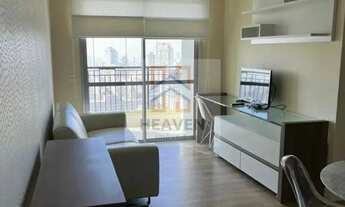 Imagem: NO CORAÇÃO DA BELA VISTA, DUAS VAGAS E