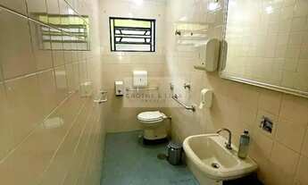 Imagem 5: Venda/Locação Casa Comercial Esplanada São José dos Campos