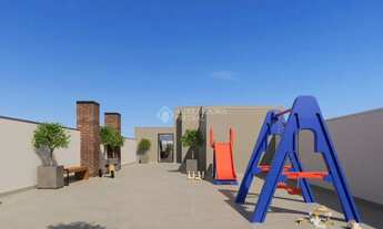 Imagem 6: Apartamento 3 quartos Pinhais