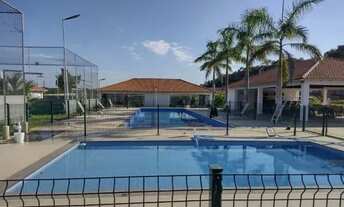 Imagem 2: Condomínio Terramazonia lotes Com entrada parcelada a partir R$1.032,00 Reais Pronto Para