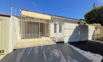 Imagem: Casa pra venda - vetorrazzo