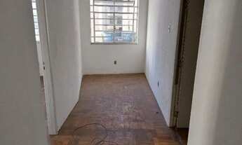 Imagem 6: Sala No Centro do Rio Airbnb ou Comercial