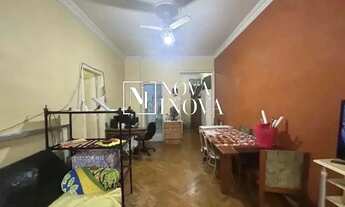 Imagem 3: Apartamento : Padrão / Residencial / Copacabana