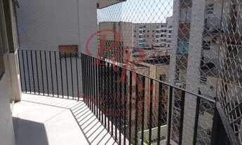 Imagem 2: Apartamento - / Residencial / Piedade