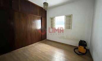 Imagem 5: CASA TÉRREA 3 DORM 1 SUITE - EXCELENTE REGIÃO NOBRE, PRÓXIMO AO BAURU SHOPPING - BAURU / S