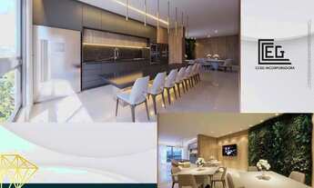 Imagem 4: Apartamento com 2 dormitórios à venda, 84 m² por R$ 832.374,00 - Centro - Balneário Piçarr