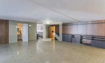 Imagem: Apartamento à Venda - Serra, 4 Quartos