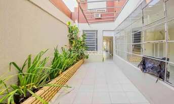 Imagem 5: Edifício Inteiro à venda Rua São Francisco, Santana - Porto Alegre