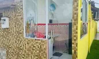 Imagem 2: Casa com 4 dormitórios à venda, 1000 m² por R$ 682.500,00 - Estrada Do Coco - Camaçari/BA