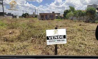 Imagem: Terreno à venda, 200 m² por R$ 54.000,00