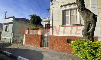 Imagem 2: Casa terrea de 90m² com 2 quartos em Casa Verde