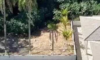 Imagem 7: Imóvel para aluguel com 45 metros quadrados com 2 quartos em Caguassu - Sorocaba - SP