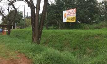 Imagem 3: Área com 10.480,35m² à venda no Jardim Marisa - Foz do Iguaçu/PR