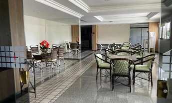 Imagem 6: Apartamento com 4 quarto(s) no bairro Centro em Cuiabá - MT