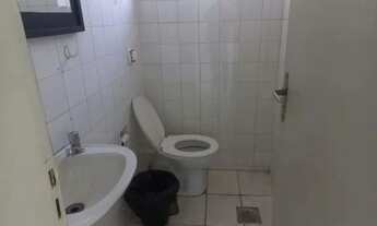 Imagem 7: Aluguel - SALA - LOURDES Belo Horizonte MG