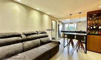 Imagem: INBOX CIA IMOBILIÁRIA VENDE - CASA com