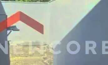 Imagem 7: Casa em Rua Hermes da Fonseca - Rio Branco - Canoas/RS