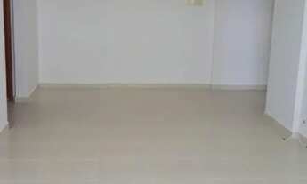 Imagem 5: Imóvel para venda com 65m² e 2 dormitórios na Zona Sul - São José dos Campos-SP