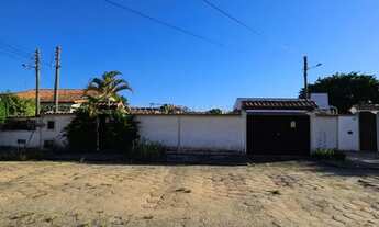 Imagem 6: Vendo Casa com piscina em condomínio