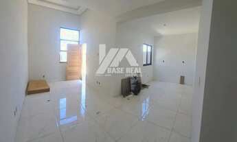 Imagem 3: Casa c/ piscina à venda, Cará-cará, Ponta Grossa, PR