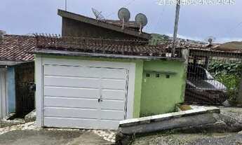 Imagem: Oportunidade Única em POCOS DE CALDAS