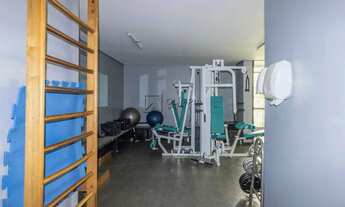 Imagem 4: Aluguel Apartamento 2 Dormitórios - 62 m² Jardim Paulista