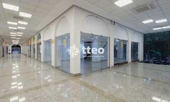 Imagem 15: Loja para alugar, 125 m² por R$ 15.450,00 - Bela Vista - São Paulo/SP