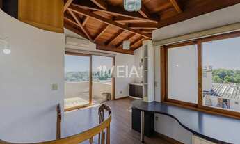 Imagem 5: ESPAÇO E MUITO CONFORTO!