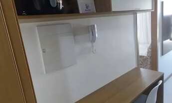 Imagem 3: APARTAMENTO RESIDENCIAL em SALVADOR - BA, AMARALINA