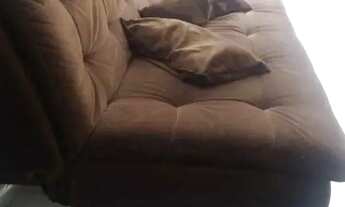 Imagem 3: Apartamento Apartamento/Studio em Consolação - São Paulo