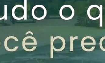 Imagem 2: PM-Aurora Prince: Sofisticação, Lazer e Exclusividade na Rua Aurora